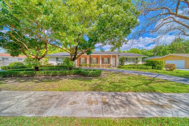 Building Photo - 7745 SW 144th St