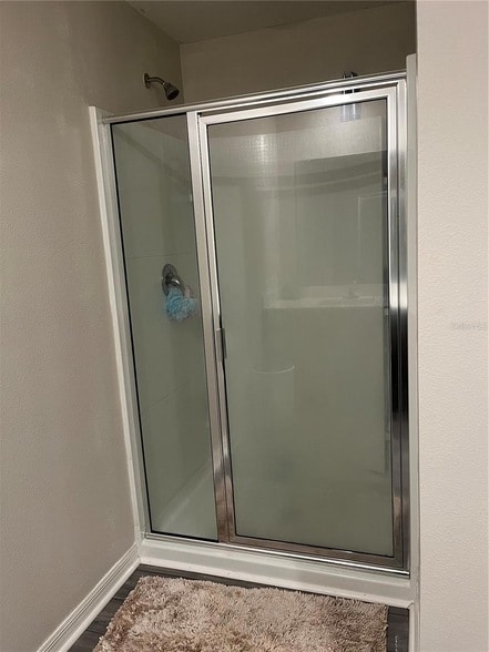 Building Photo - 1635 Wynford Cir