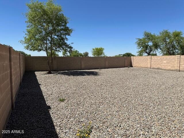 Building Photo - 11815 W Daley Ct
