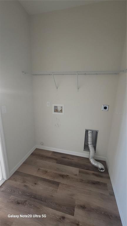 Building Photo - 24504 Tortoise Ln