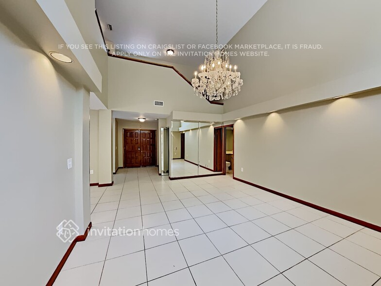 Building Photo - 5080 NW 56th St