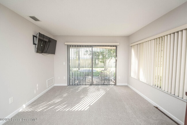 Building Photo - 1326 Cherry Hills Rd NE