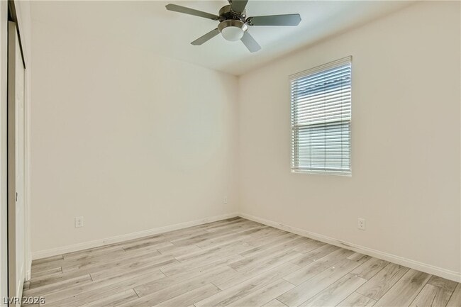 Building Photo - 8076 Eve Rock St