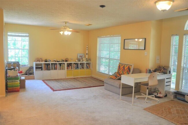 Building Photo - 5631 Cottonmist Ct
