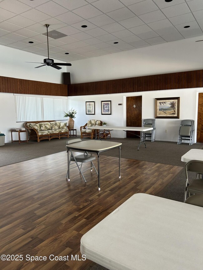 Building Photo - 2700 N Hwy A1A