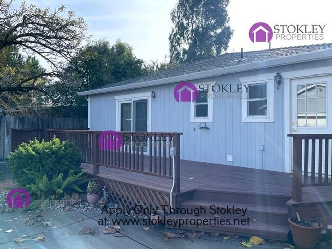 Building Photo - 2981 Pacific St