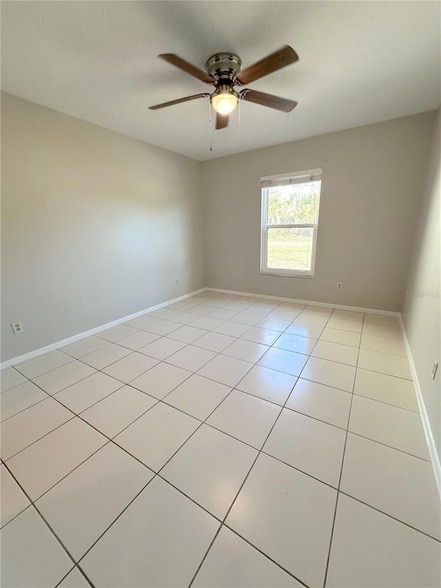 Building Photo - 9264 Anita Ave