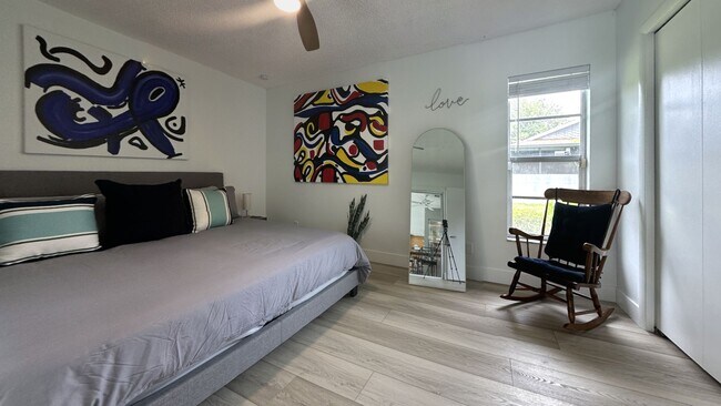 Building Photo - 2780 Landmark Dr