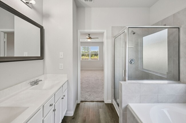 Building Photo - 23523 Montague Dr