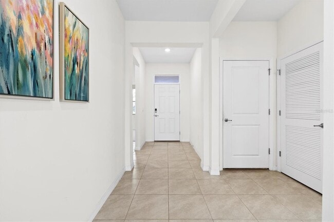 Building Photo - 8022 Penrose Pl