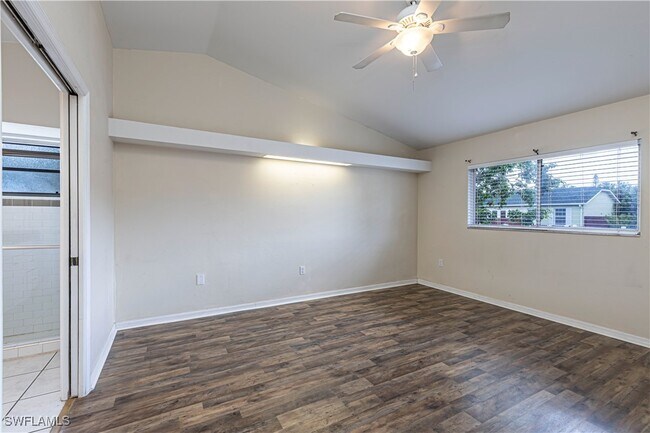 Building Photo - 9084 Caloosa Rd