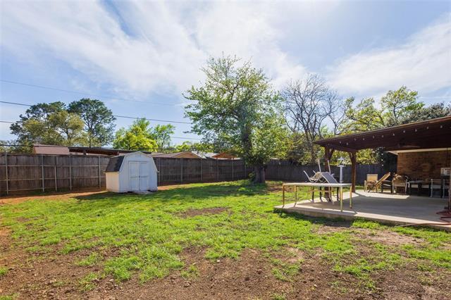 Building Photo - 7324 Vanessa Dr
