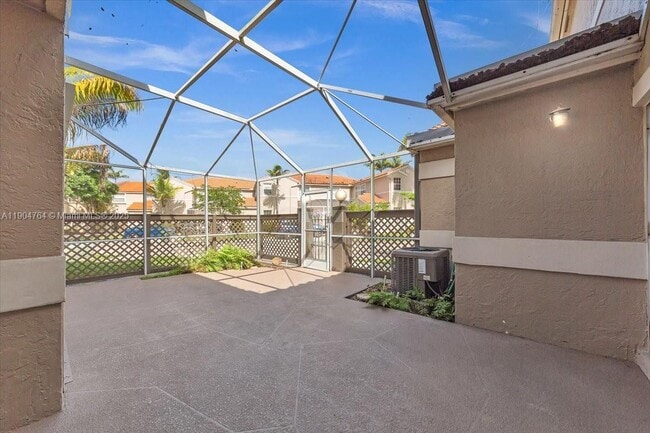 Building Photo - 11050 Nautilus Dr