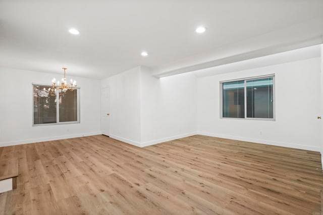 Building Photo - 1065 S Hanlon Way