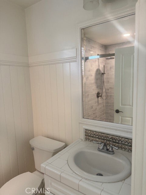 Building Photo - 1320 Sun Dial Dr