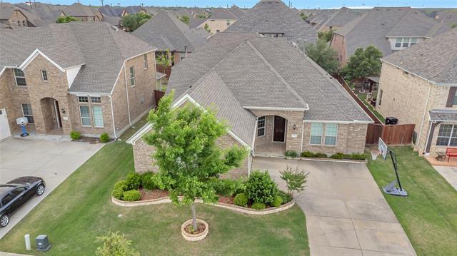 Building Photo - 659 Dunhill Ln