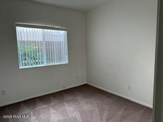 Building Photo - 12793 E Delgado St