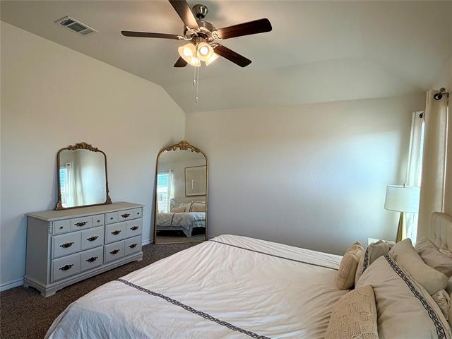 Building Photo - 7416 Raynor Pl