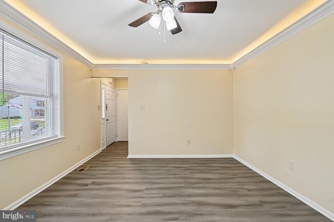 Building Photo - 8805 Bolero Ct
