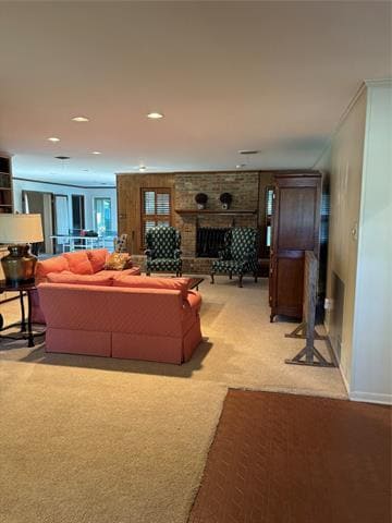 Building Photo - 95 Hedges Rd