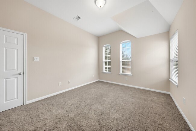 Building Photo - 6411 St Placidia Dr