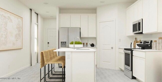 Building Photo - 36 Walloon Cv