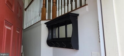 Building Photo - 7538 Stonehouse Run Dr