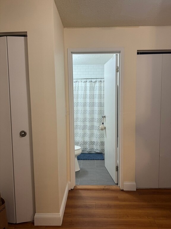 Building Photo - 111 Tremont St