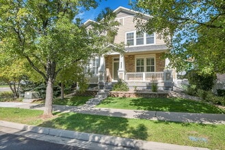 Building Photo - $3,300 - 3 Bed, 2.5 Bath Home in Westminst...