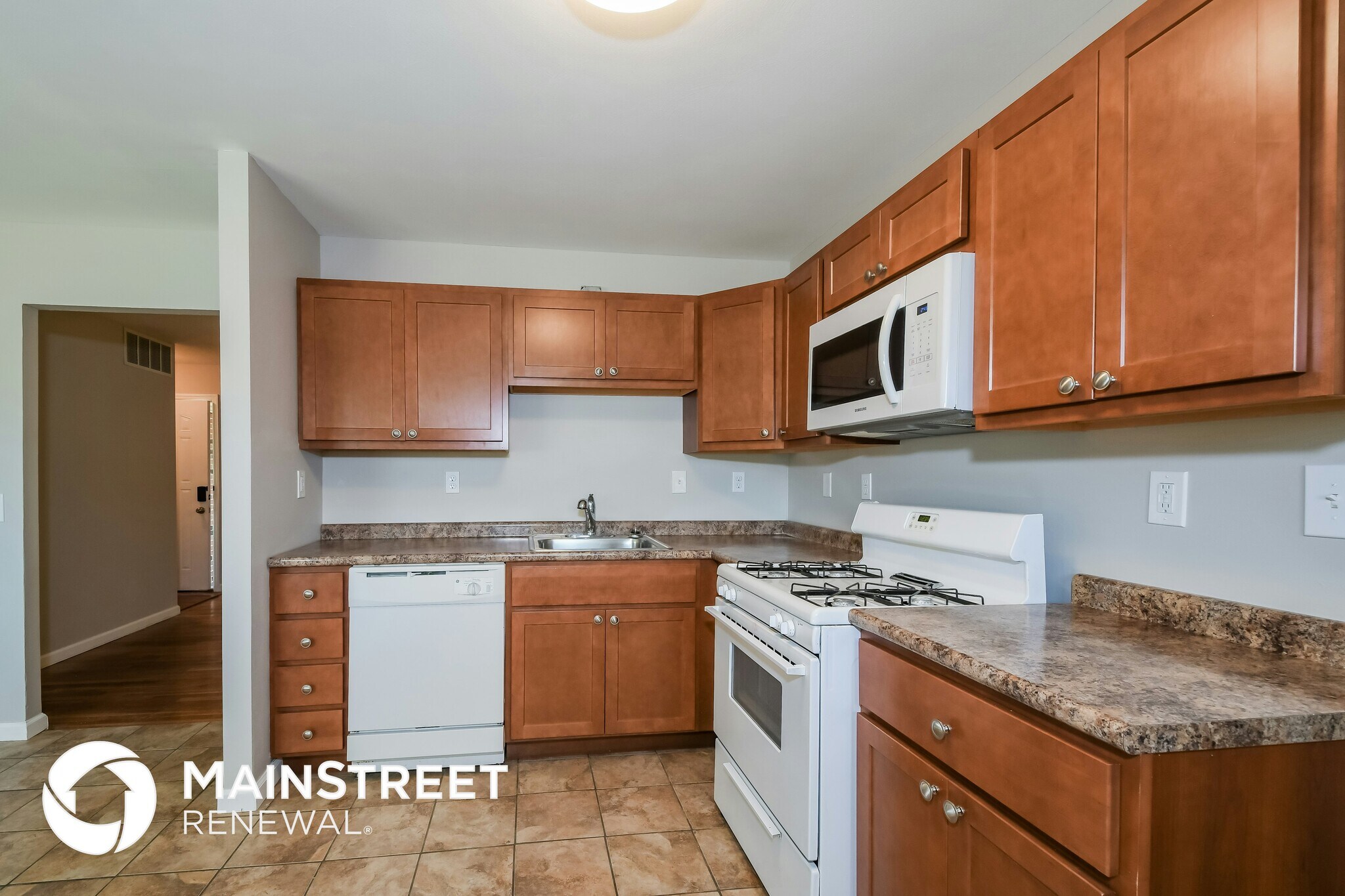 Building Photo - 1528 Gerard Park Ln