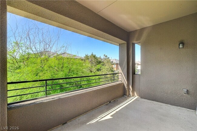 Building Photo - 10624 Agate Knoll Ln