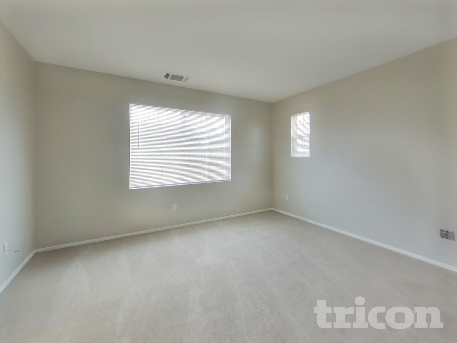 Building Photo - 1431 Bittersweet Dr