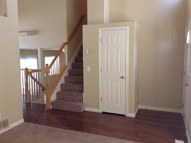 Building Photo - 3534 Newland Loop