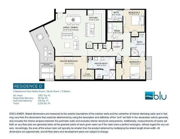 Building Photo - 858 Scallop Ct