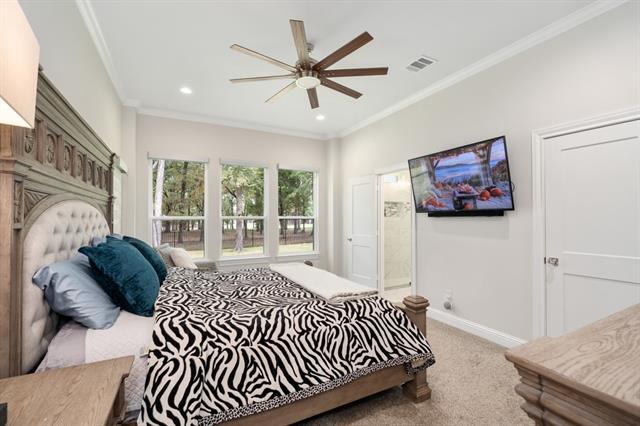 Building Photo - 245 Colonial Dr