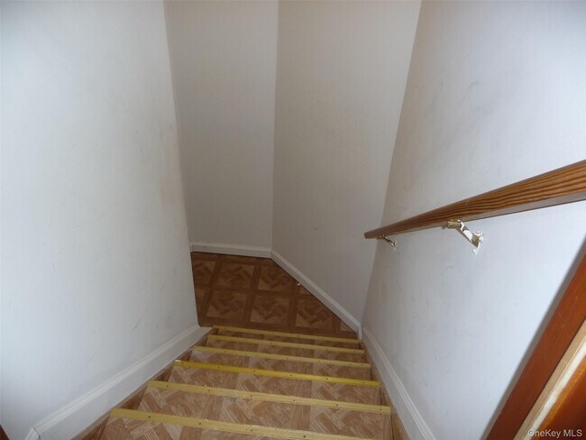 Building Photo - 49 Lane Gate Rd