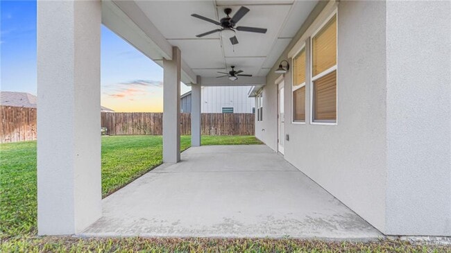 Building Photo - 30 Boykin Crk Rd