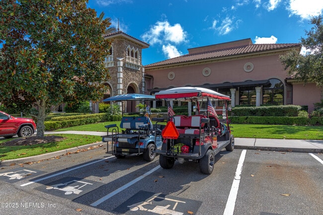 Building Photo - 443 Orchard Pass Ave