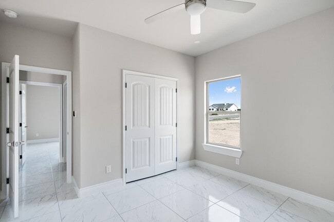 Building Photo - 114 Little Bighorn Trl