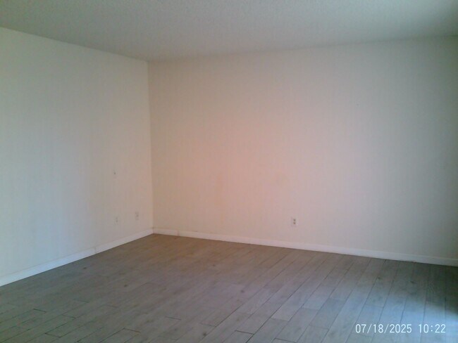 Building Photo - 2525 Actis St
