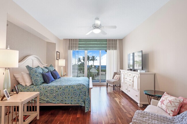 Building Photo - 221 Ocean Grande Blvd