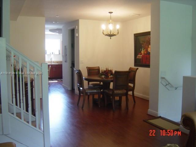 Building Photo - 358 SW 14th Ave