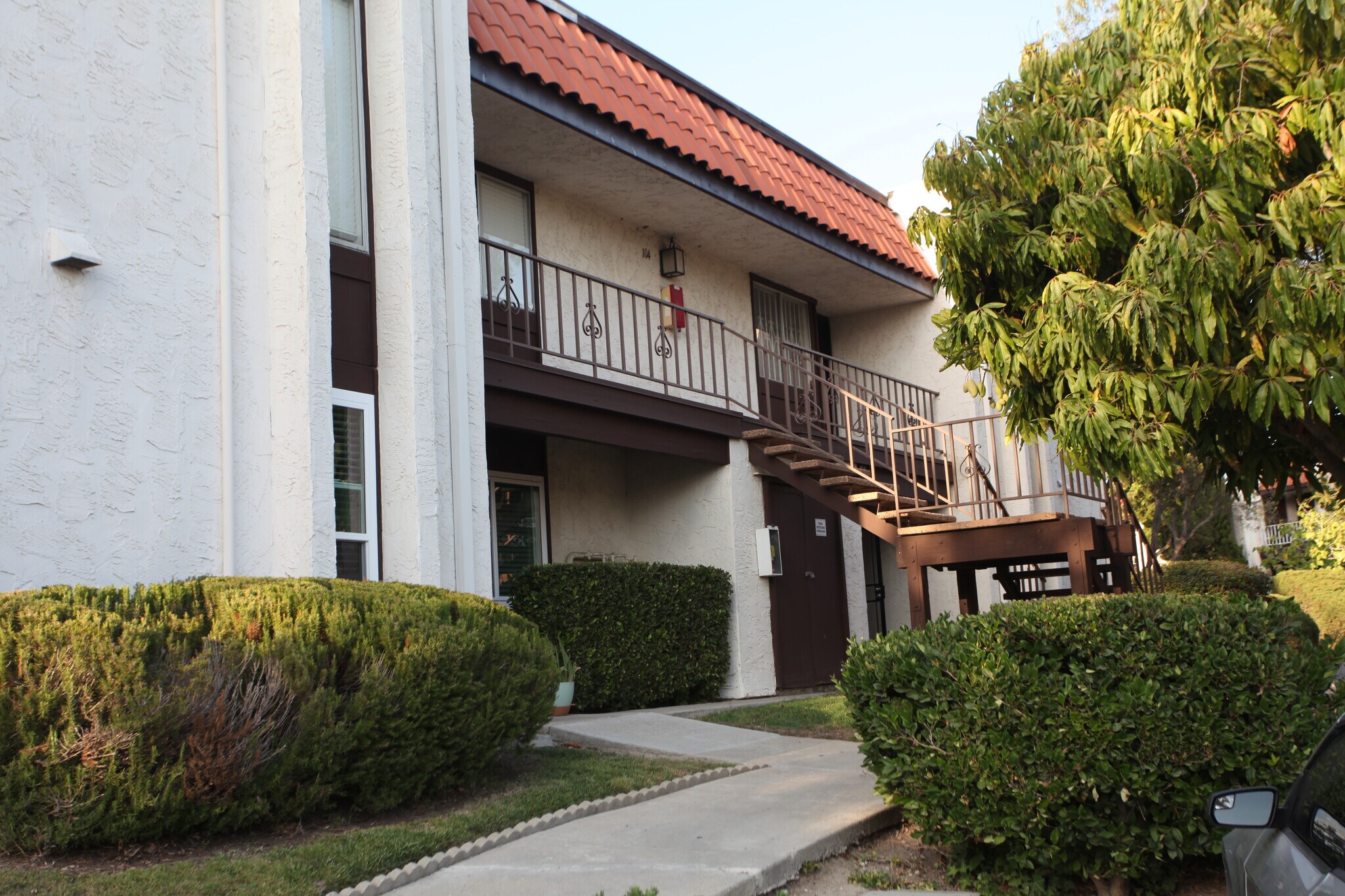 Building Photo - 6878 Navajo Rd
