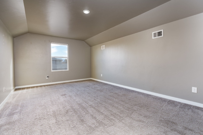 Building Photo - 383 Sage Way