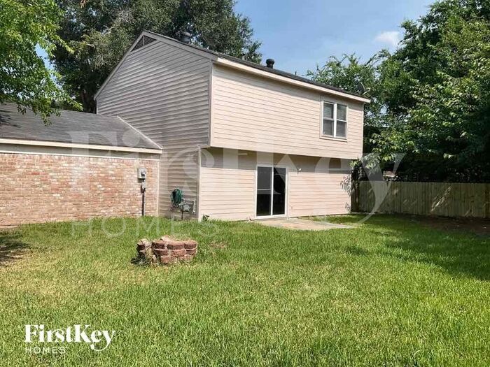Building Photo - 23323 Whispering Willow Dr