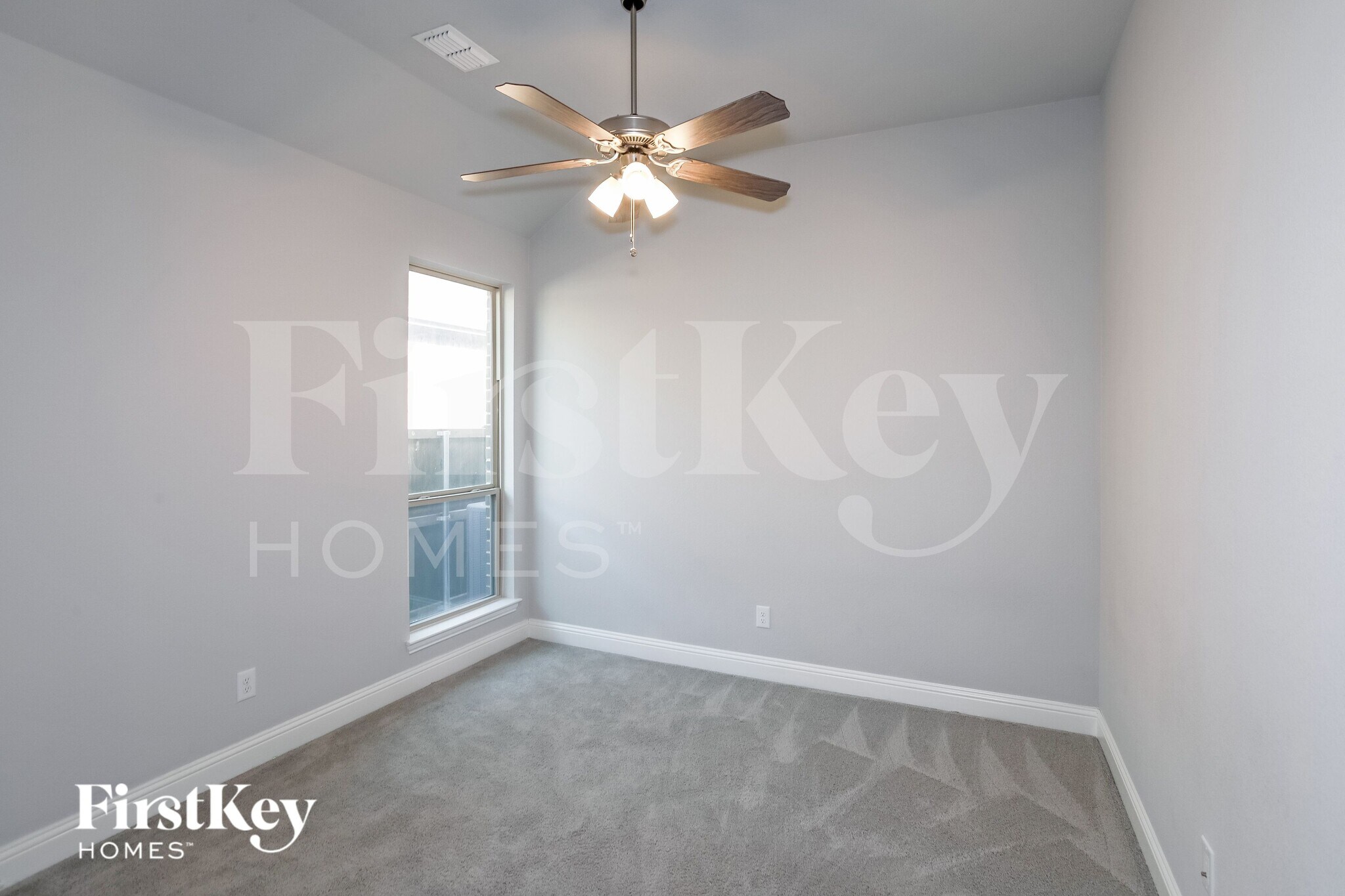 Building Photo - 1621 Everitt Trail