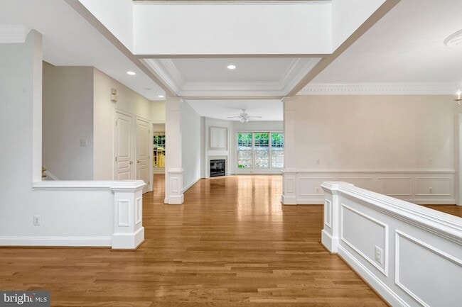 Building Photo - 5257 Winter View Dr
