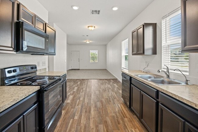 Building Photo - 960 Bunton Reserve Blvd