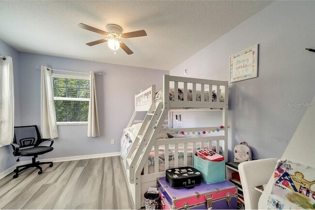 Building Photo - 3166 Rodrick Cir