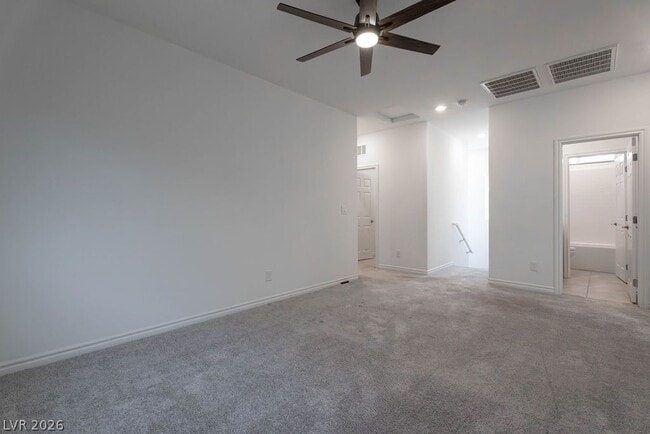Building Photo - 7126 Calvert Cliffs St